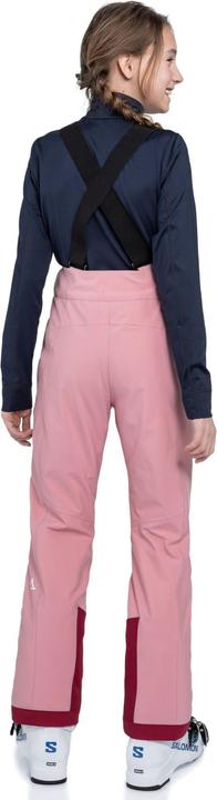 Produktbild Schöffel Joran (128)