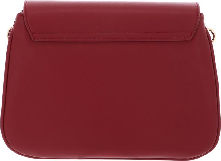 Immagine prodotto Valentino Moses Flap Bag