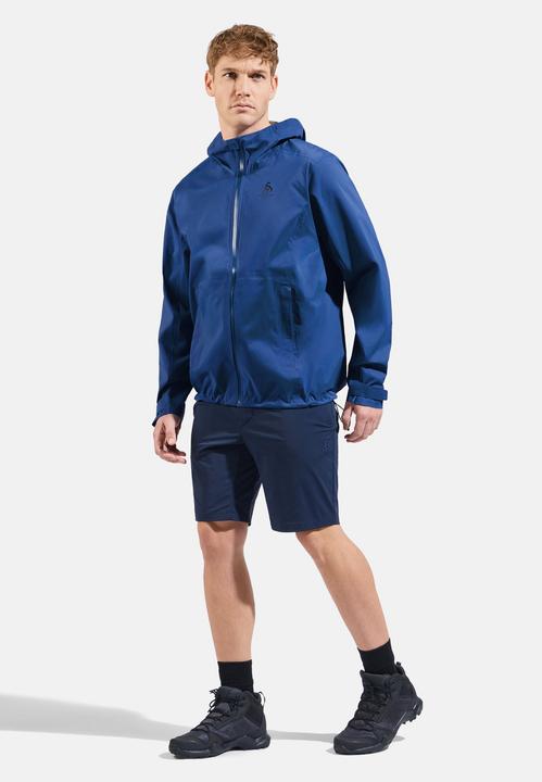 Produktbild Odlo Jacket hardshell AEGIS 2.5L WATERPROOF (XXL)