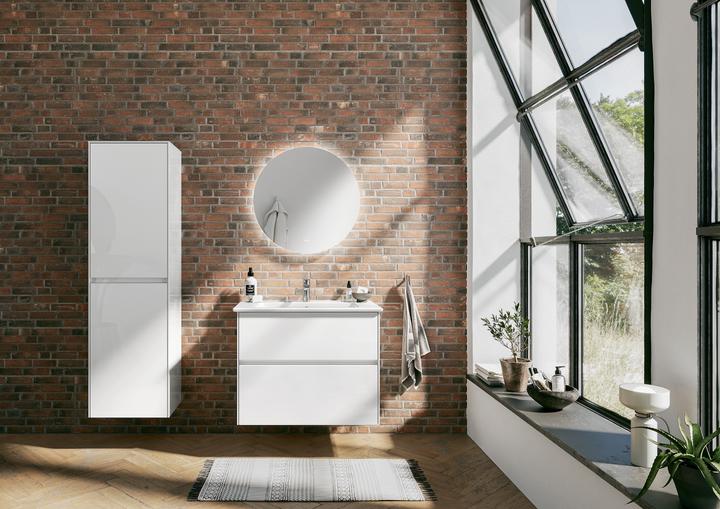 Actual product image Villeroy & Boch Ventil Push-Open