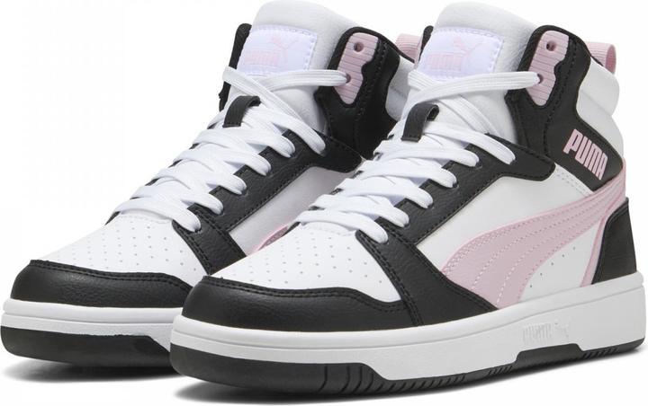 Produktbild Puma Rebound v6 (39)
