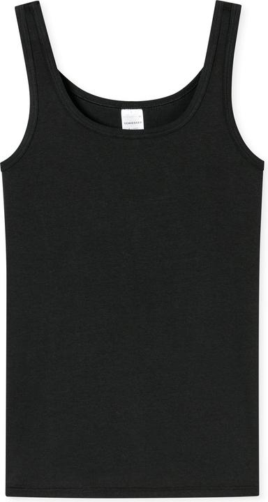 Produktbild Schiesser Unterhemd 95/5 (152)