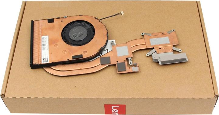 Produktbild Lenovo 5H41B77280