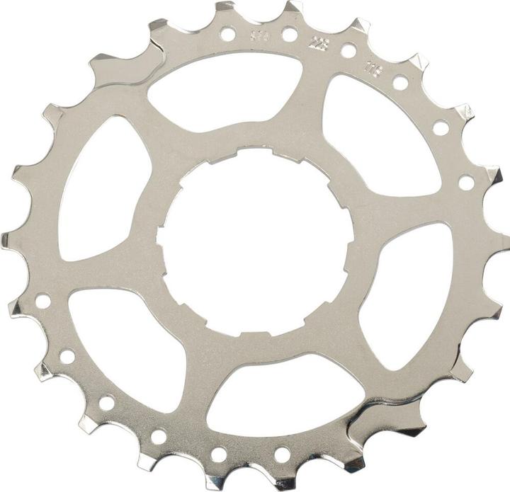 Produktbild Shimano Ritzel (22)