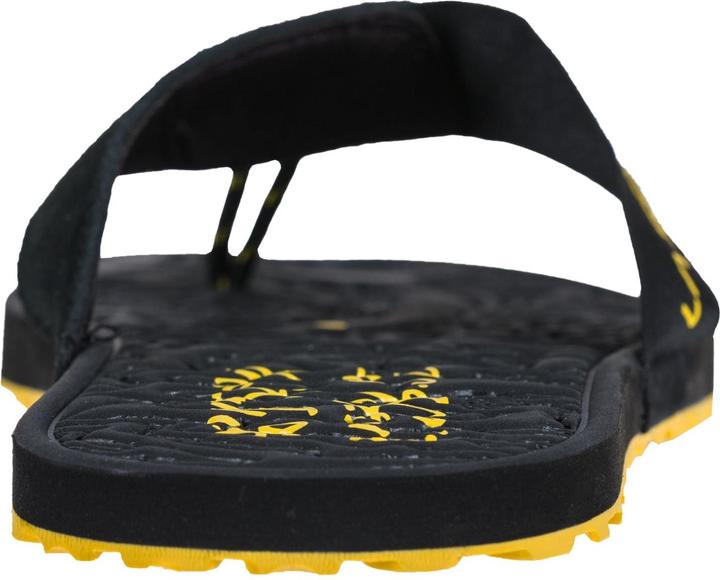 Produktbild La Sportiva Jandal (41)