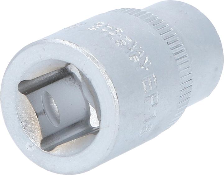 Actual product image KS Tools 911.3161