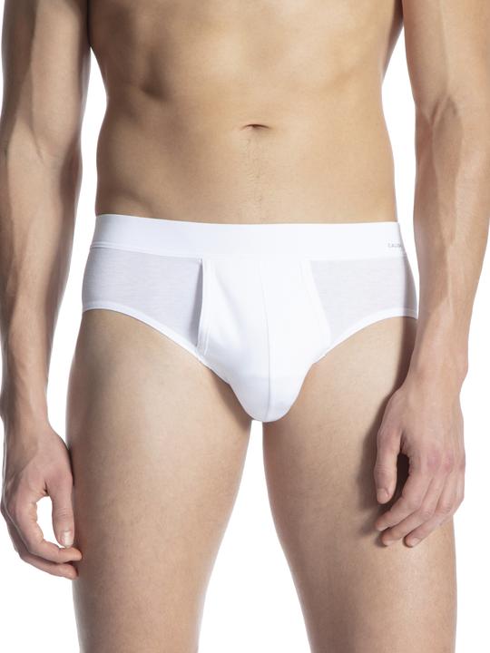 Image du produit Calida Cotton Code (XXL, Une unité par pack)