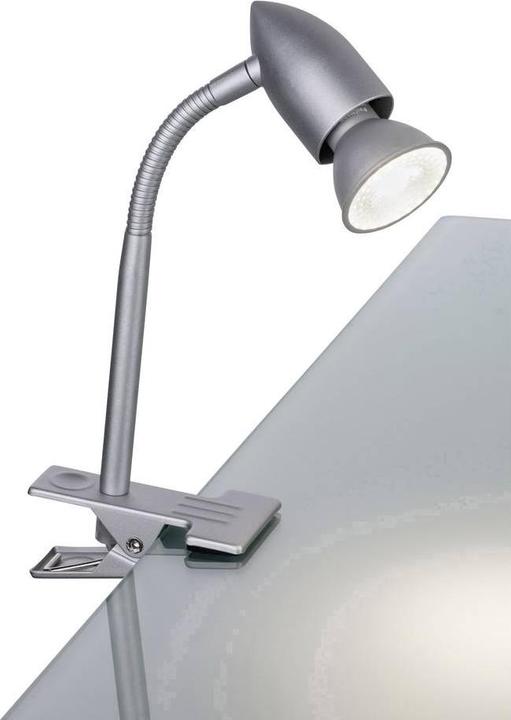 Image du produit Paulmann Gesa (GU10)