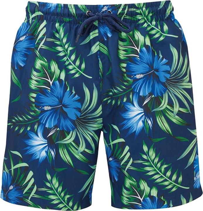 Produktbild Wombat Kurze Hose (S)