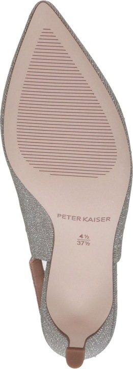 Produktbild Peter Kaiser Pumps (40)