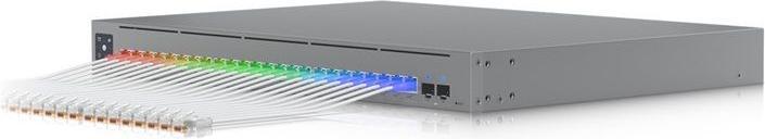 Immagine prodotto Ubiquiti Cavo di rete (UTP, CAT6, 3 m)