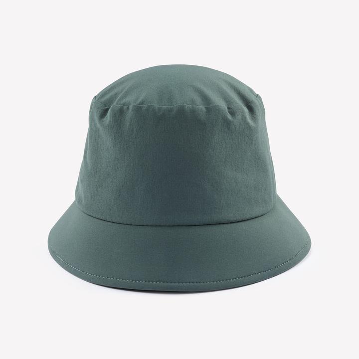 Produktbild Forclaz Bob Hike 100 gemustert Polyester