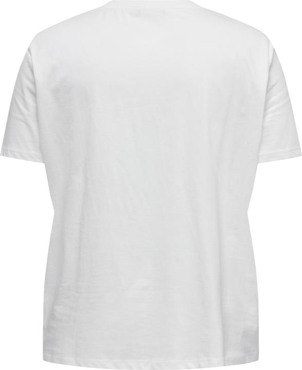 Produktbild Only CARKONI Top Top (42, 44)