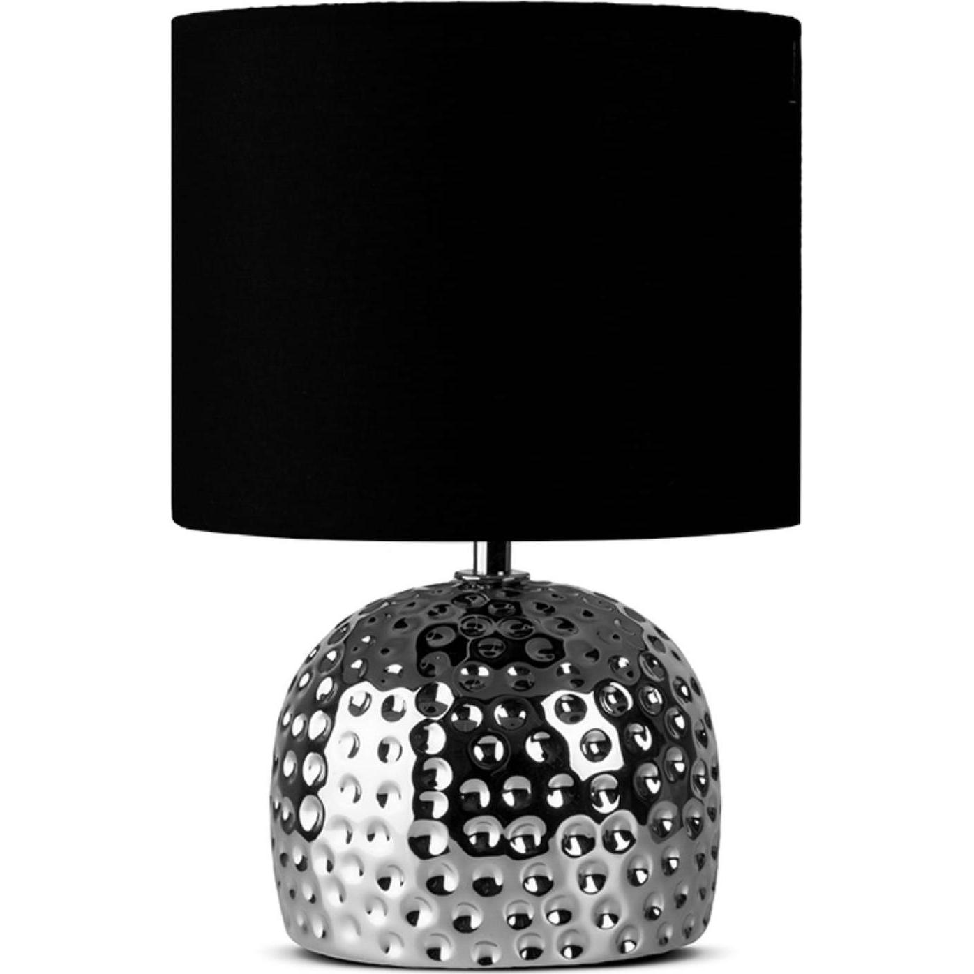 Thumbnail - Konsimo, Tischlampe, Fragi