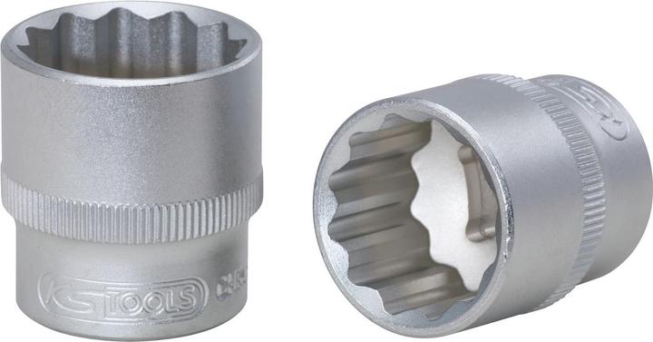 KS Tools 917.4815 (3/8")