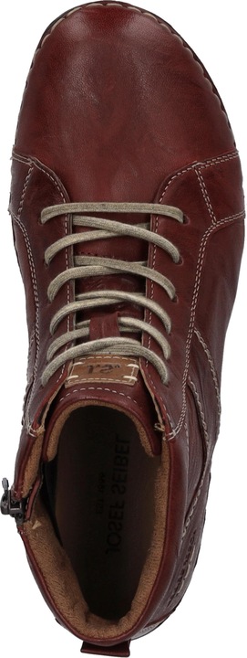 Produktbild Josef Seibel 89201-MI159 (38)