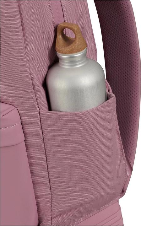 Actual product image American Tourister SOULPACK BUSINESS BP TOTE 15.0" (17 l)