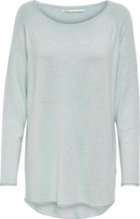 Produktbild Only Lang Strickpullover (XS)