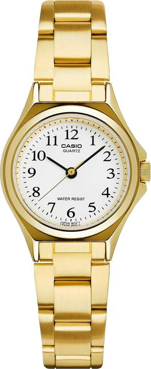 Immagine prodotto Casio Collezione (26 mm)