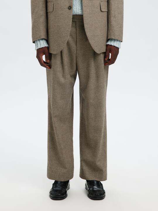 Immagine prodotto Selected Wollmix Anzughose (48)