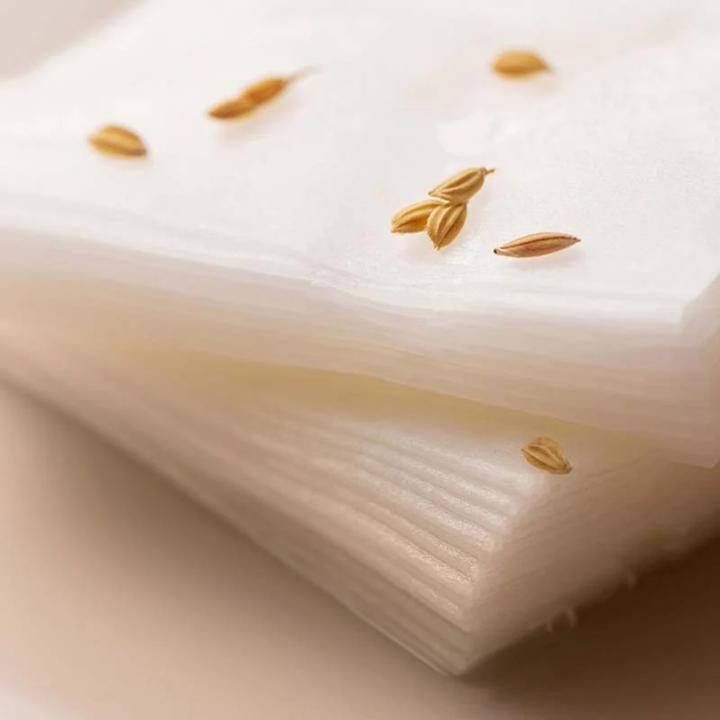 Immagine prodotto Some By Mi Maschera giornaliera al glutatione di Galactomyces