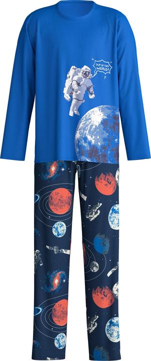 Produktbild Calida Kids Space Pyjama (164)