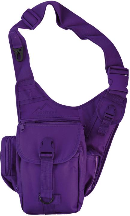 Image du produit Normani Sac à bandoulière SlingFit