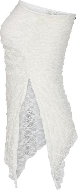 Actual product image Noisy May NMLACEY Bandeau-Top (S)