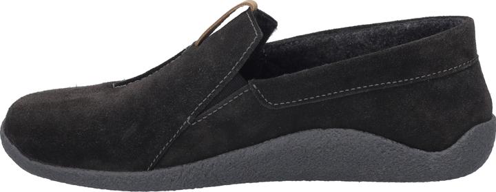Image du produit Josef Seibel 41703-MA949 (40)