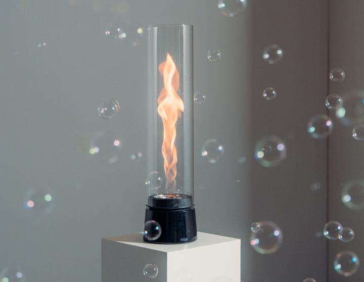 Produktbild Höfats Spin Air 1200 (17.50 cm)