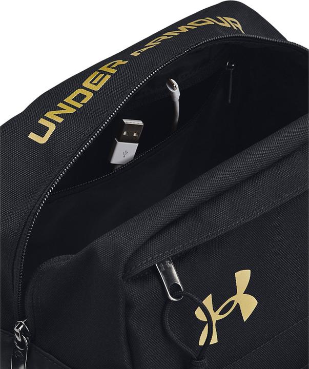 Produktbild Under Armour Contain Travel Kit