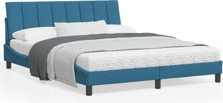Bleu