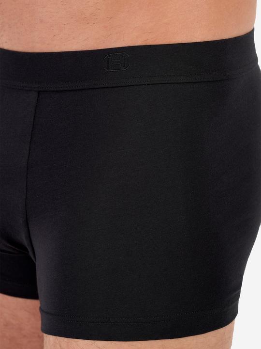 Produktbild HOM Retro Boxer Supreme Cotton (M, 2er Pack)