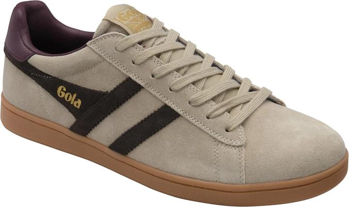 Immagine prodotto Gola Equipe II Suede (44)
