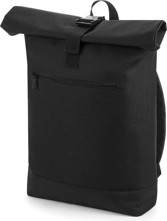 Produktbild Bagbase Roll-Top (20 l)