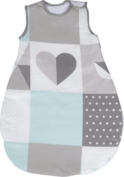 Image du produit Roba Happy Patch (90 cm, Toute l'année)