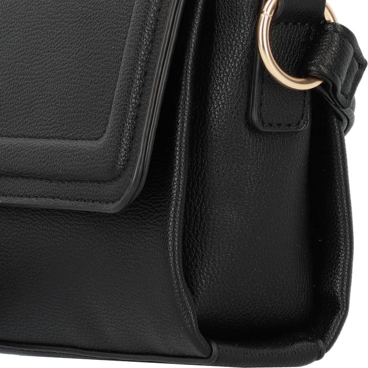 Immagine prodotto Gabor Gillian Umhängetasche 22 cm