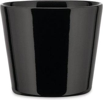 Actual product image Alessi Tonals (80 ml, 1x)