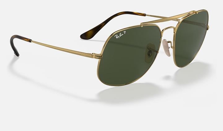 Produktbild Ray Ban Rb3561