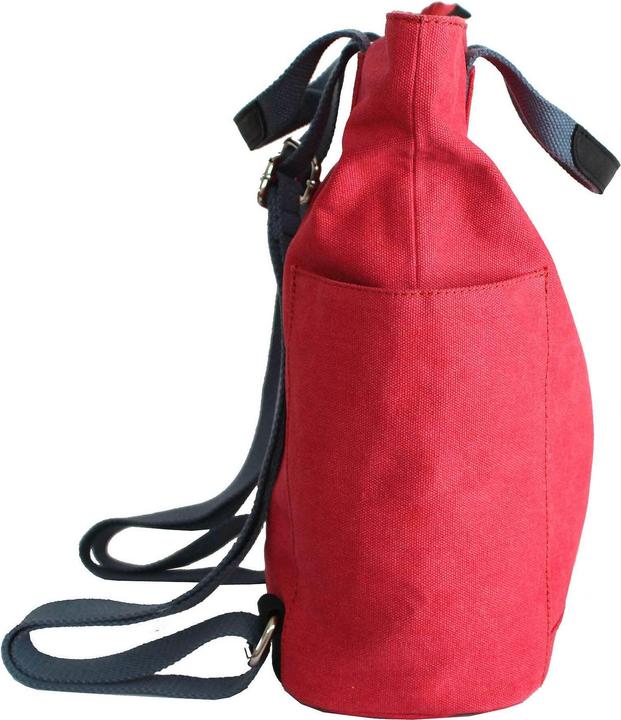 Image du produit Margelisch Tacha 1 (16 l)