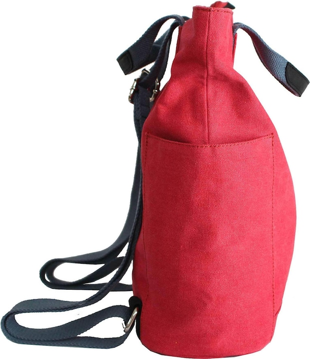 Produktbild Margelisch Tacha 1 (16 l)