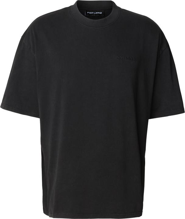 Image du produit Pegador PGDR-1102 (S)