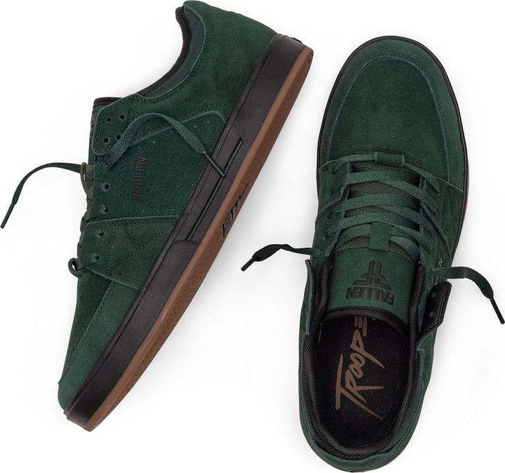 Immagine prodotto Fallen Trooper (44)