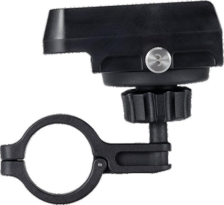 Actual product image BBB PhoneMount universal holder