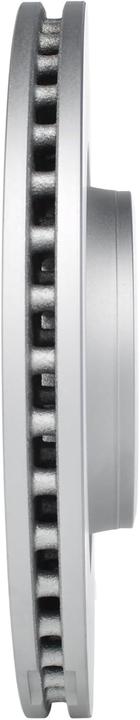 Image du produit Bosch Automotive Bremsscheibe (344.90 mm)