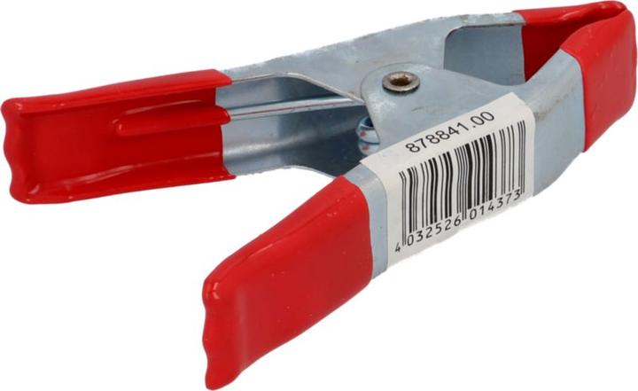 Actual product image X-Tec Glue clamp
