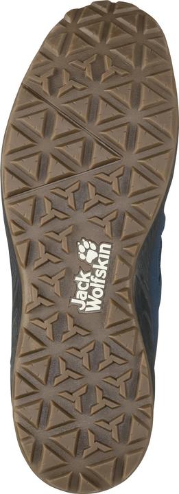 Image du produit Jack Wolfskin Woodland 2 Texapore Mid M (42.5)