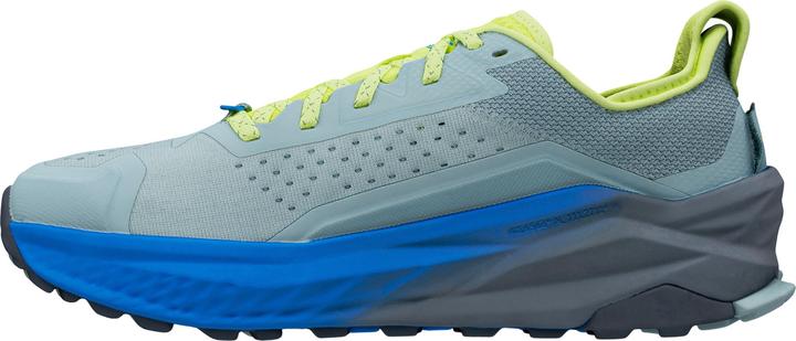 Produktbild Altra Olympus 6 (41)