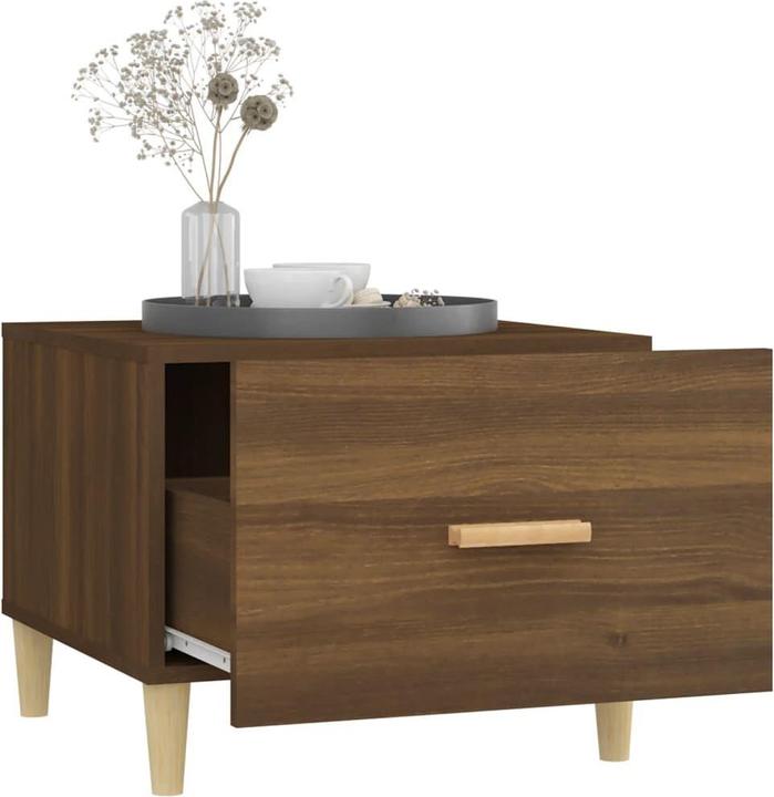 Produktbild vidaXL Couchtisch