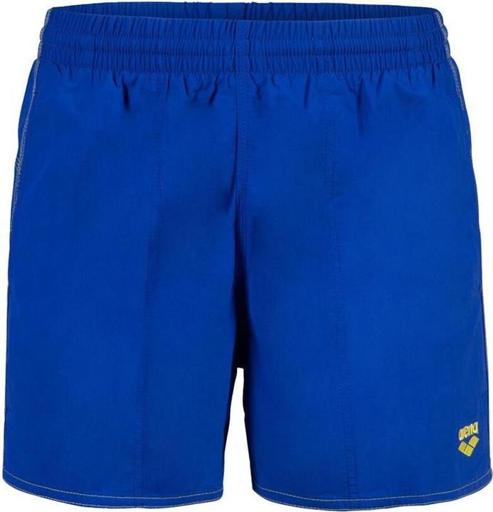 Image du produit Arena M Bywayx R (3XL)